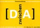 "DA-Zwischen"