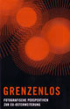 "Grenzenlos"