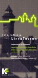 "Fotografische LineaTouren Nürnberg"