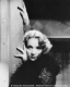 »Marlene Dietrich</i>«