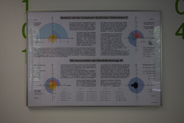 Ausstellung Berchtesgaden