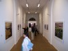 Ausst. Fair © Ingo Zech