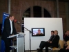 Ausst. Fair © Ingo Zech