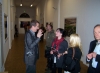 Ausst. Fair © Ingo Zech