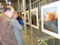 Fotos der Ausstellungseröffnung © M. Dachwald