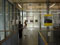 Fotos der Ausstellungseröffnung © M. Dachwald